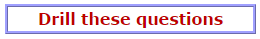 Drill these questions button